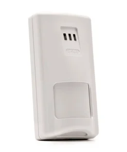 Mắt thần hồng ngoại loại trừ súc vật 45 KG ( lắp trong nhà ) RK811D