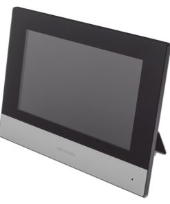 DS-KH6320-WTDE1