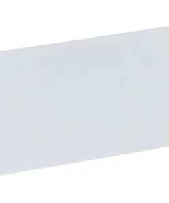 Thẻ thông minh không tiếp xúc Mifare 1 S50
