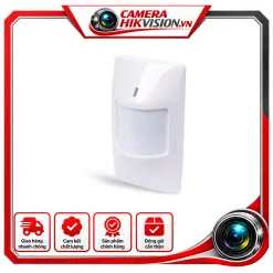 Cảm biến hồng ngoại không dây ES-3007W SH-307W