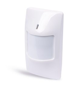 Cảm biến hồng ngoại không dây ES-3007W SH-307W