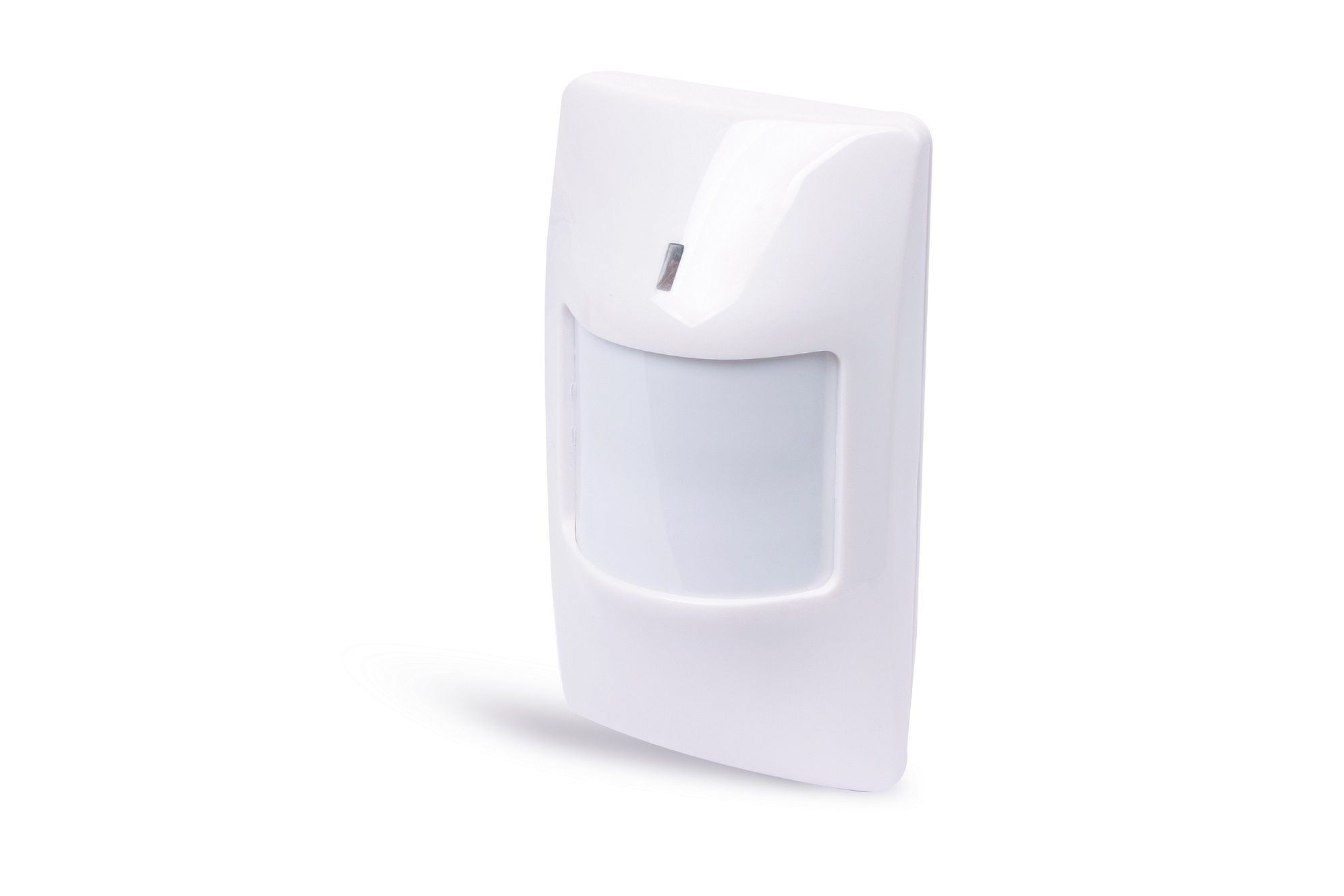 Cảm biến hồng ngoại không dây ES-3007W SH-307W