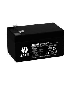 Ắc quy 12V 1.3Ah dùng cho Trung tâm 6088GSM