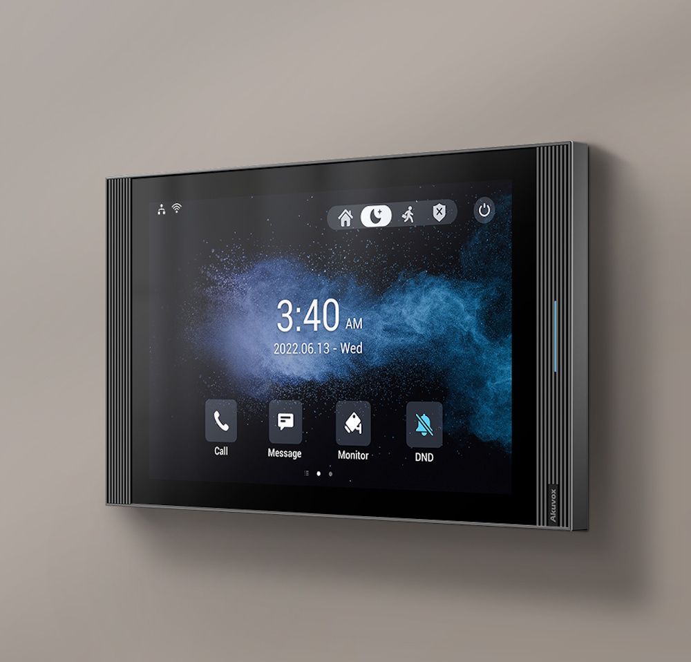 Akuvox S565W