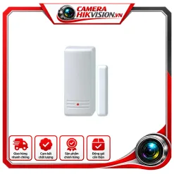 Cảm biến từ không dây RWT72M