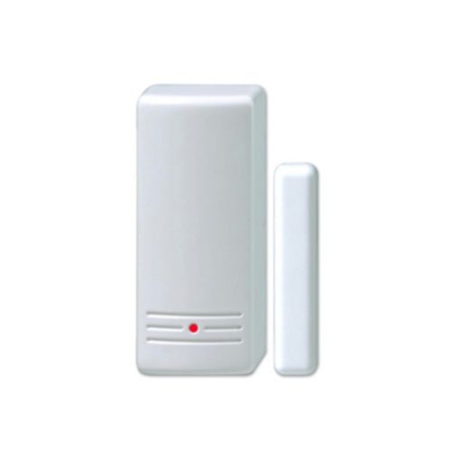 Cảm biến từ không dây RWT72M