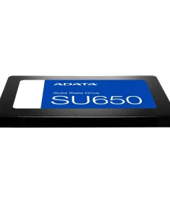 SSD ADATA SU650 512G SATA