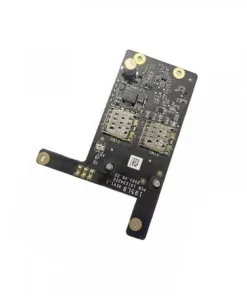 Module SIM DS-PM2-S