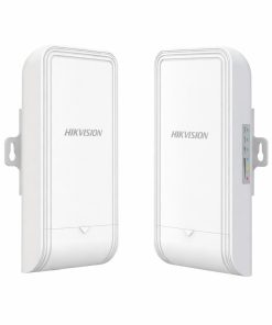 Bộ bắn điểm ngoài trời đa điểm 5Ghz, Băng thông 867Mb, khoảng cách 3km