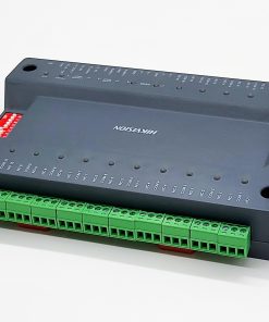 Bộ điều khiển thang máy DS-K2M0016A