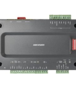 Bộ điều khiển thang máy DS-K2M0016A