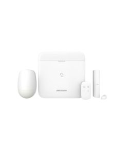 Bộ Kit báo động gồm: DS-PWA96-KIT-WB