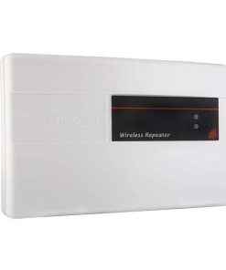 Bộ lặp tín hiệu (RW132EWR) (WL 1-WAY REPEATER)