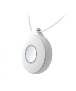 Nút ấn báo động khẩn cấp DS-PDEBP1-EG2-WB