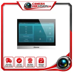Màn hình cảm ứng cao cấp 7 inch C313N