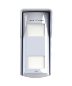 Hồng ngoại có dây chuẩn ngoài trời DS-PD2-T12AME-EL