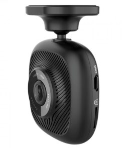 camera hành trình Hikvision B1 - ảnh sản phẩm 4