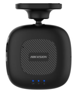 camera hành trình Hikvision B1 - ảnh sản phẩm 3