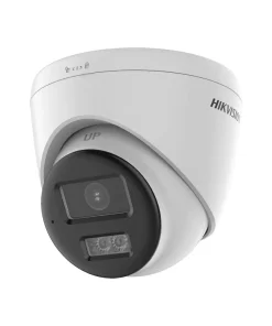Camera tháp pháo HybirdLight 2MP, đàm thoại 2 chiều