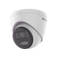 Camera tháp pháo HybirdLight 2MP, đàm thoại 2 chiều
