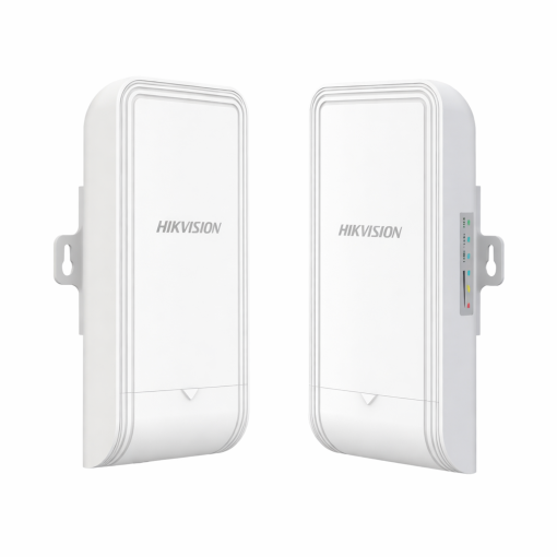 Bộ bắn điểm ngoài trời đa điểm 5Ghz, Băng thông 867Mb, khoảng cách 3km
