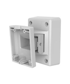 Chân đế cho Hồng ngoại ngoài trời DS-PDB-EX-WALLBRACKET