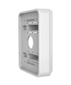 Chân đế cho Hồng ngoại ngoài trời DS-PDB-EX-WALLBRACKET