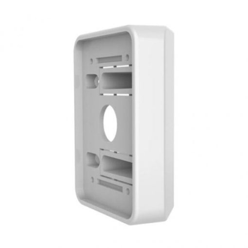 Chân đế cho Hồng ngoại ngoài trời DS-PDB-EX-WALLBRACKET