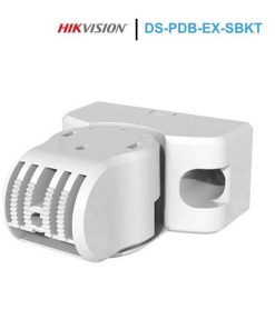Chân đế lắp cho đầu báo hồng ngoại ngoài trời DS-PDB-EX-SBKT