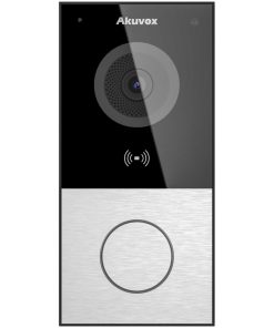 Có thêm kết nối Wifi E12W