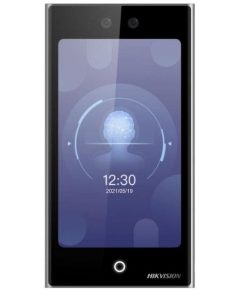 Có thêm Wifi SH-K1T9673DWX