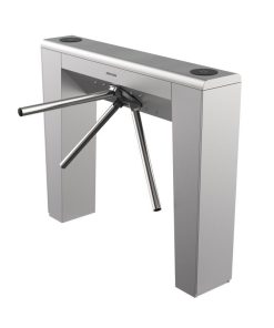 Cổng kiểm soát vào ra tự động DS-K3G301
