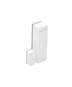 Công tắc từ không dây DS-PD1-MC-WWS