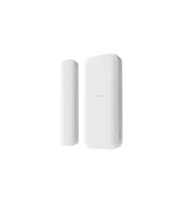 Công tắc từ không dây mở rộng thêm 2 vùng có dây 433 MHz (Nên lắp cùng đế DS-PDB-MC-adaptor) DS-PDMC-EG2-WB