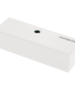Công tắc từ rung (Lắp cho cửa, đồ vật, biển hiệu…) SS-040Q/W, màu trắng