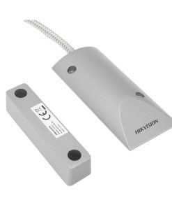Công tắc từ SH-PD400-RS
