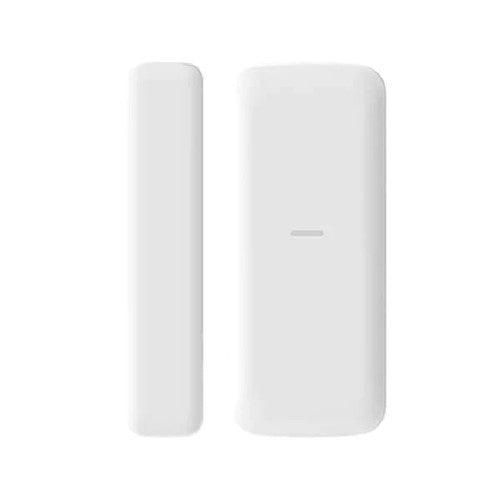 Công tắc từ tích hợp báo rung không dây (Nên lắp cùng đến DS-PDB-MC-adaptor) DS-PDMCK-EG2-WB