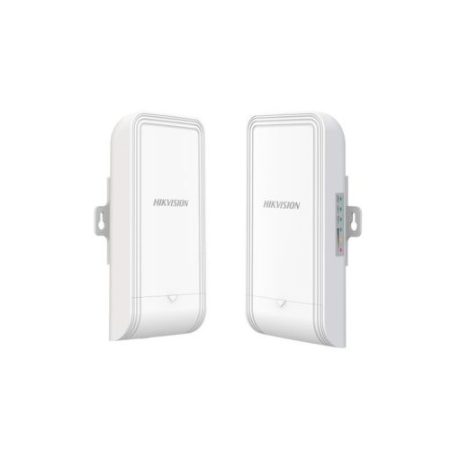 Bộ bắn điểm ngoài trời 2.4Ghz, bằng thông 300Mb, khoảng cách 1000m