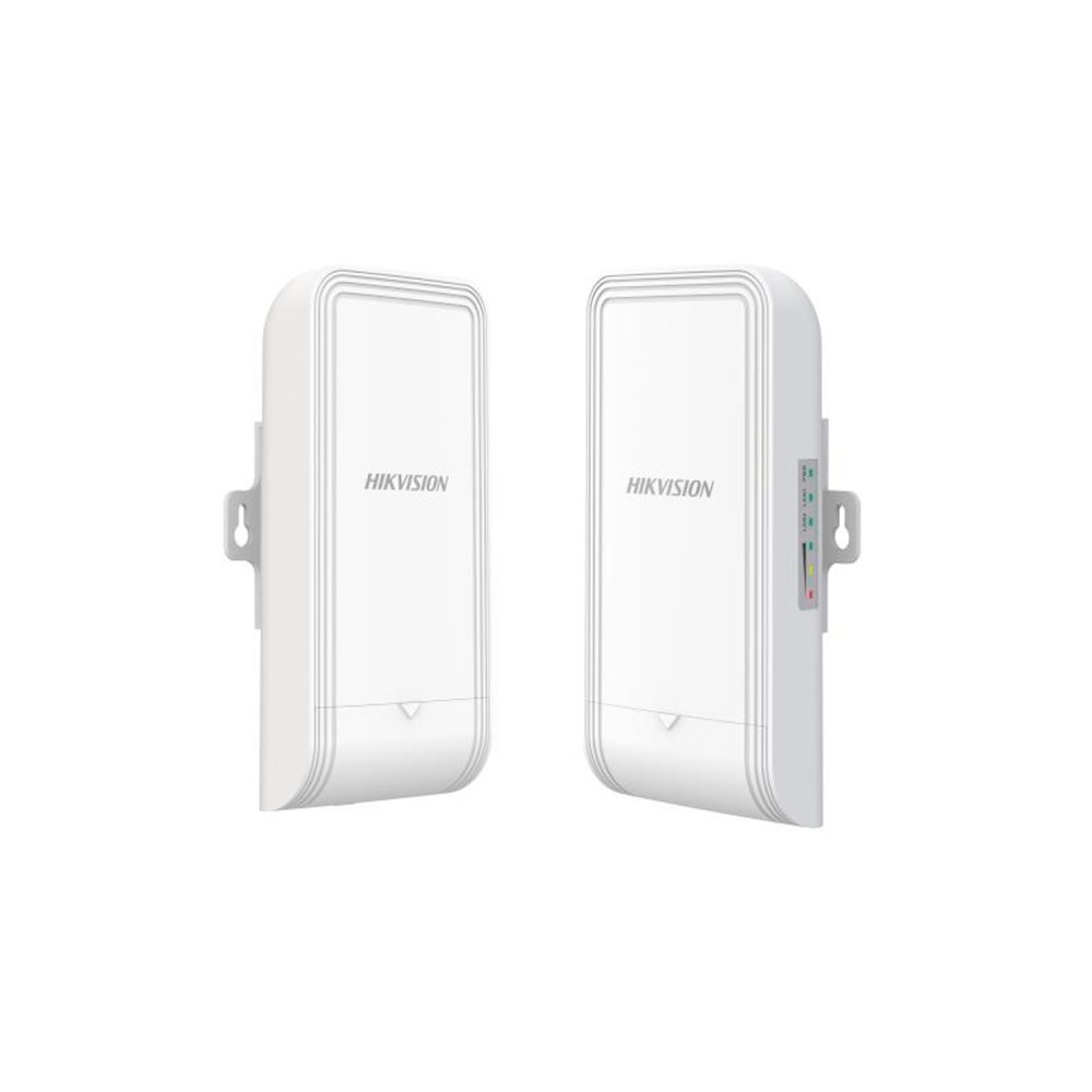 Bộ bắn điểm ngoài trời 2.4Ghz, bằng thông 300Mb, khoảng cách 1000m