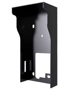 Vỏ che chống nước cho nút ấn E12S và E12W