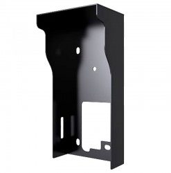 Vỏ che chống nước cho nút ấn E12S và E12W