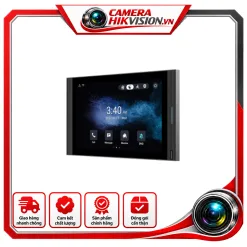 Akuvox S565W - ảnh sản phẩm 2