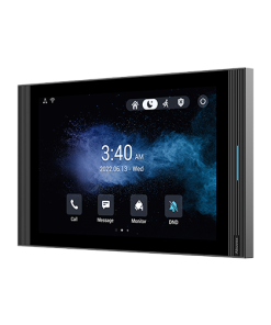 Akuvox S565W - ảnh sản phẩm 2