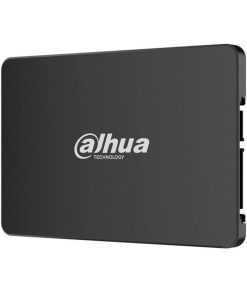 SSD Dahua 256G SATA 2.5″