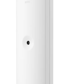 Đầu báo kính vỡ có dây DS-PDBG8-EG2