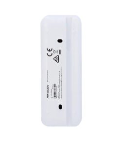 Đầu báo kính vỡ có dây DS-PDBG8-EG2