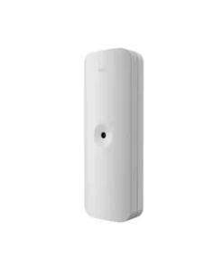 Đầu báo kính vỡ không dây 433 MHz DS-PDBG8-EG2-WB