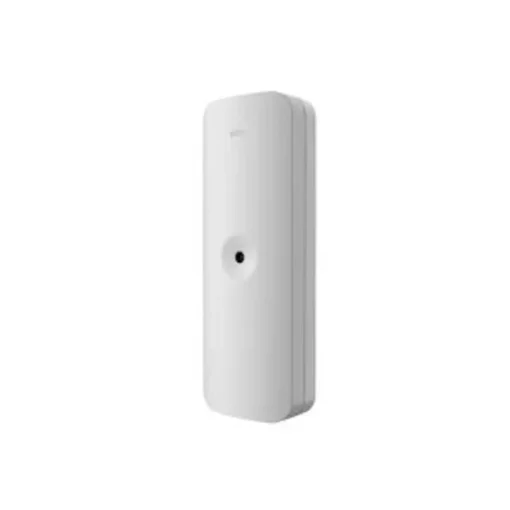 Đầu báo kính vỡ không dây 433 MHz DS-PDBG8-EG2-WB