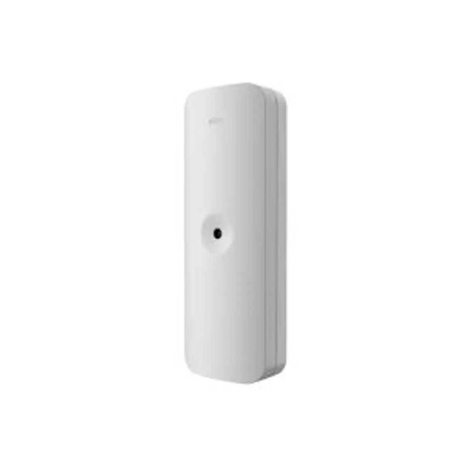 Đầu báo kính vỡ không dây 433 MHz DS-PDBG8-EG2-WB