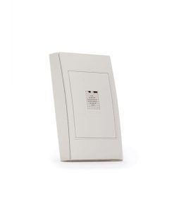 Đầu báo kính vỡ. RG71FM0G300B